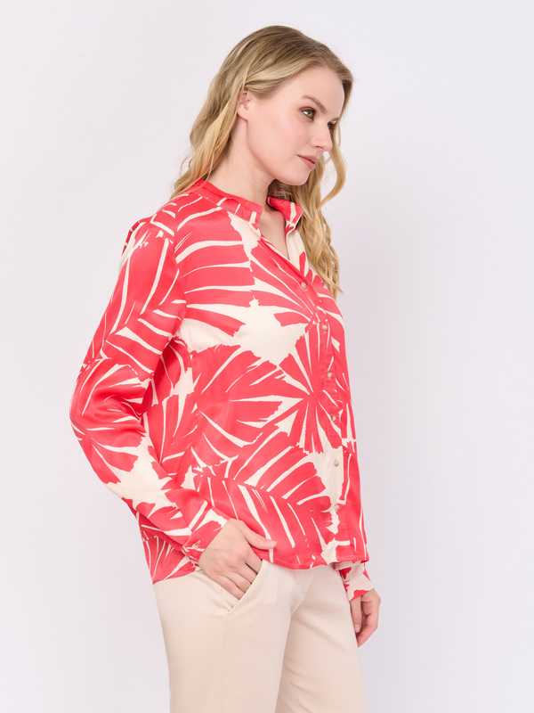 Блуза Betty&Co, фото 5