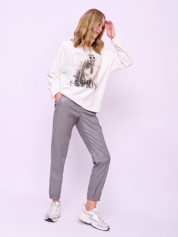 Брюки Monari, фото 7