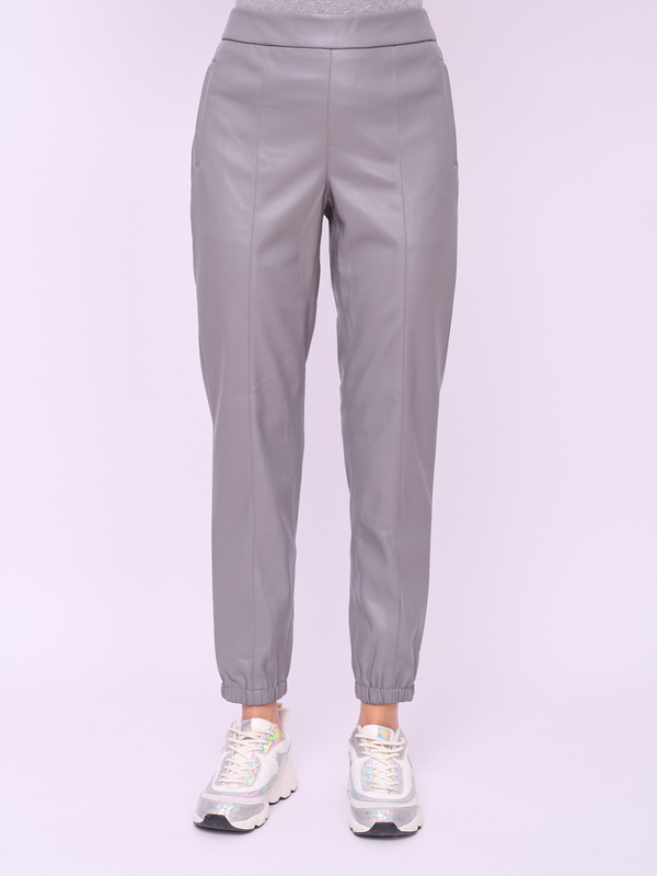 Брюки Monari, фото 6