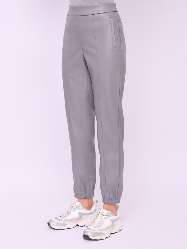 Брюки Monari, фото 4