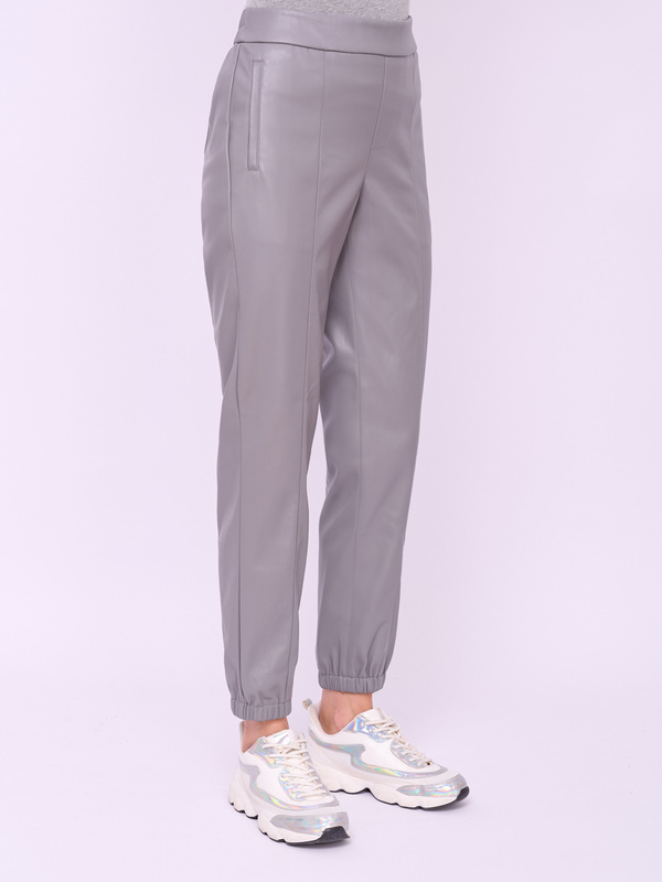 Брюки Monari, фото 5