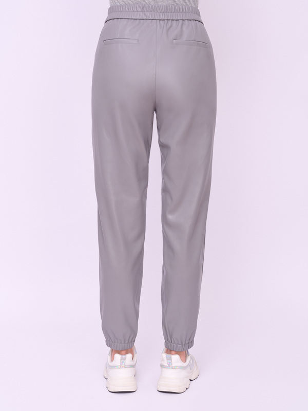 Брюки Monari, фото 2