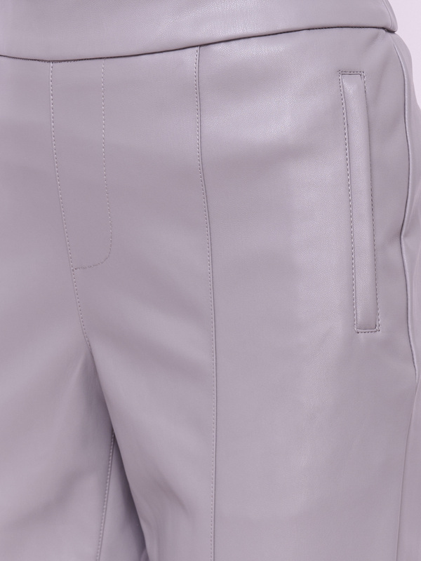 Брюки Monari, фото 3