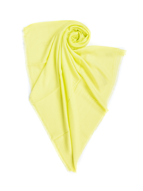 680280/19-01 Палантин Fraas