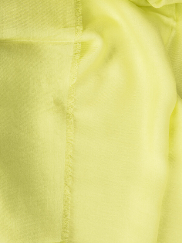 680280/19-01 Палантин Fraas