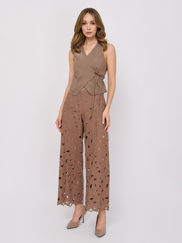 Жилет D.EXTERIOR, фото 6