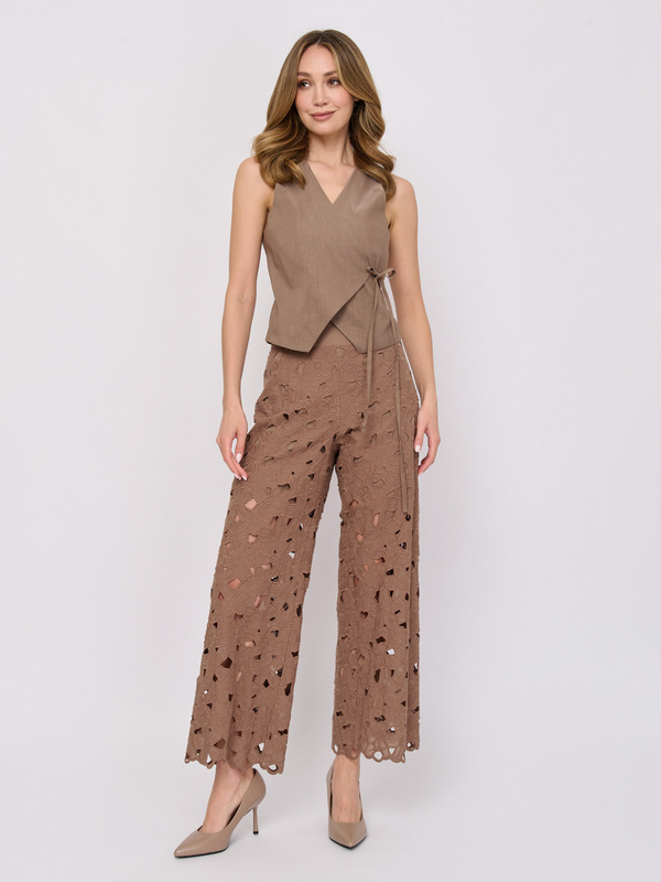 Жилет D.EXTERIOR, фото 2