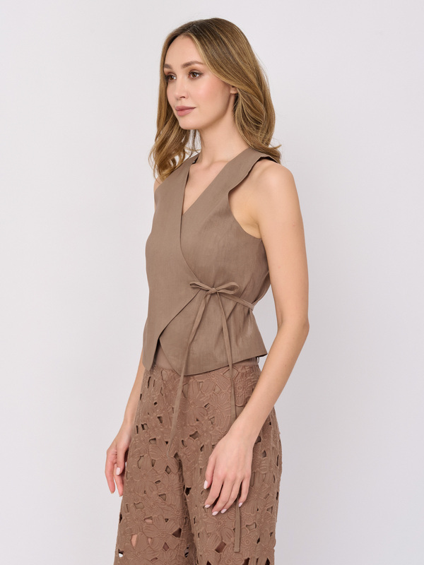 Жилет D.EXTERIOR, фото 3