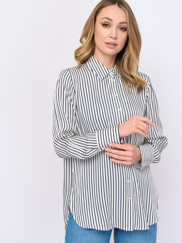 Рубашка Gerry Weber