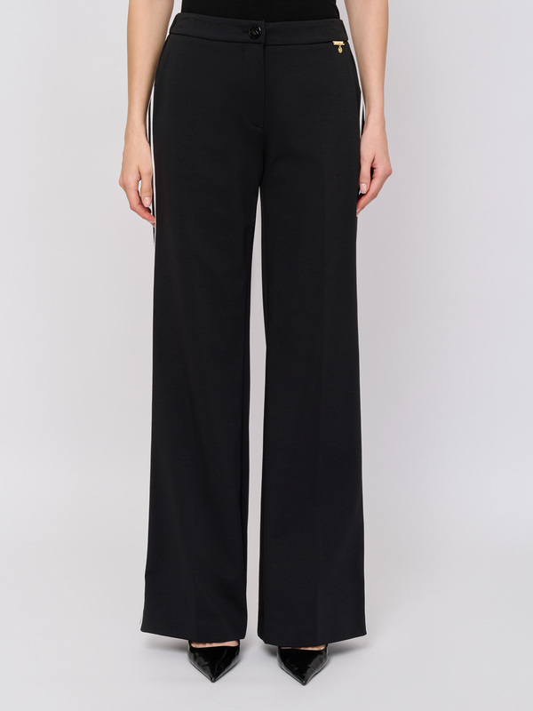 Брюки Elisa Fanti, фото 3