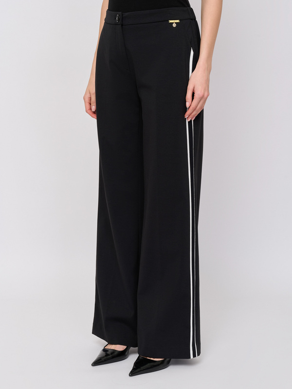 Брюки Elisa Fanti, фото 6