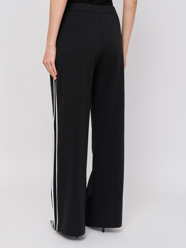 Брюки Elisa Fanti, фото 4