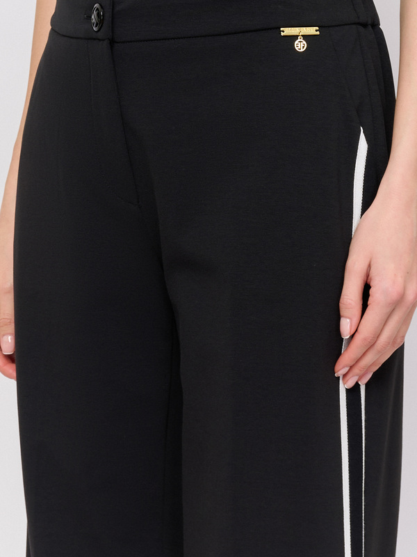 Брюки Elisa Fanti, фото 5