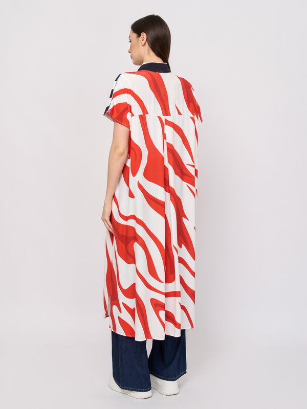 С8501.7080/м/26-01 Платье MAT FASHION