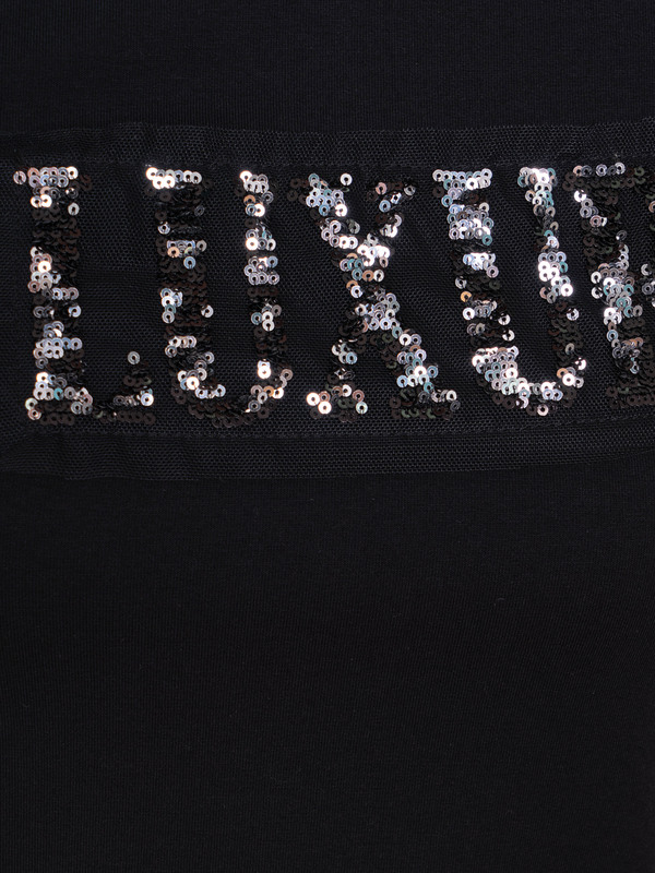 Э19D1178/19-01 Джемпер Donne da Sogno