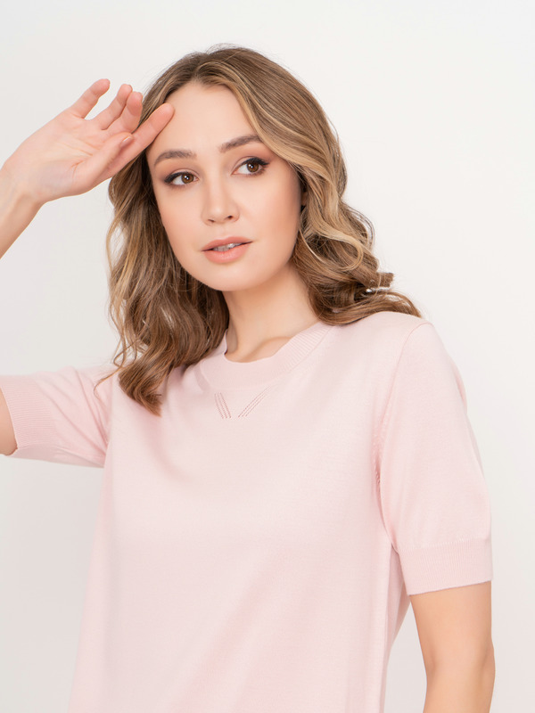 Э5031/22-01 Джемпер Felicita