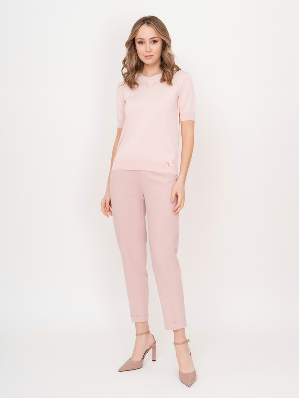 Э5031/22-01 Джемпер Felicita