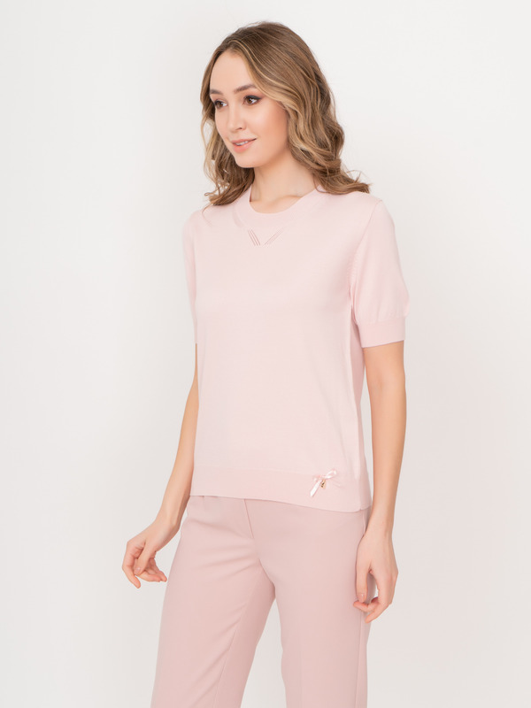 Э5031/22-01 Джемпер Felicita