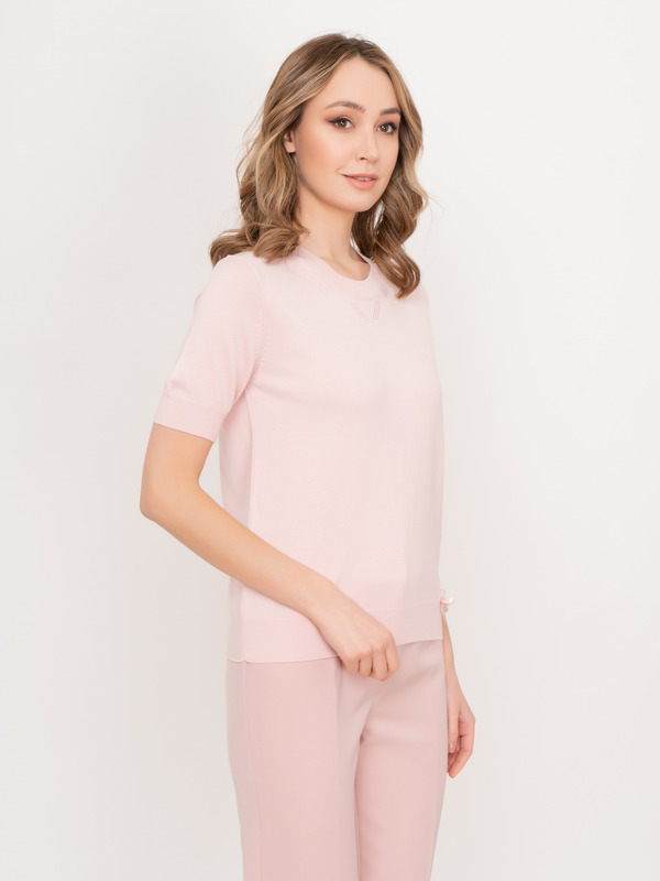 Э5031/22-01 Джемпер Felicita