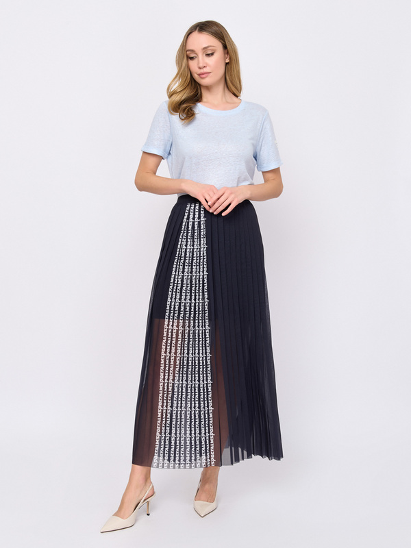 Юбка Sportalm, фото 5