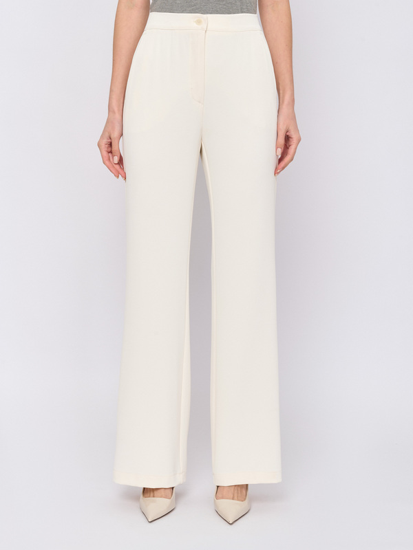 Брюки PIERO MORETTI, фото 4