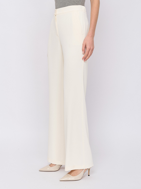 Брюки PIERO MORETTI, фото 7