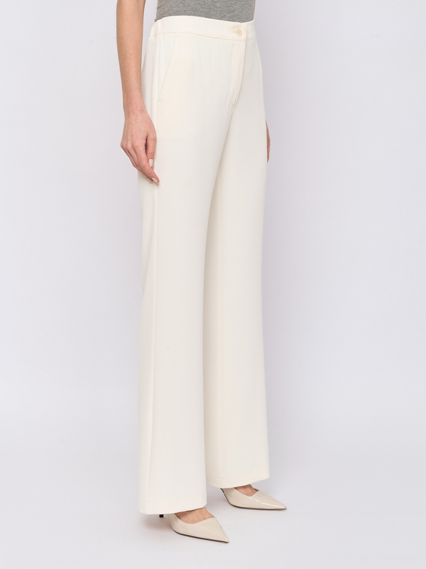 Брюки PIERO MORETTI, фото 5