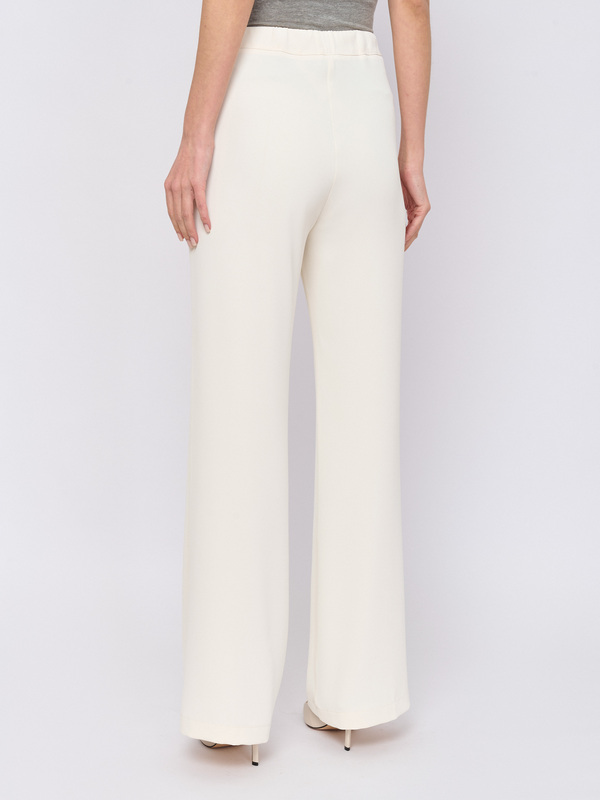 Брюки PIERO MORETTI, фото 3