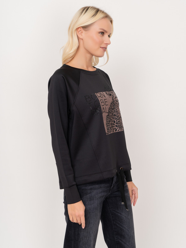 Э805487/21-02 Джемпер Monari