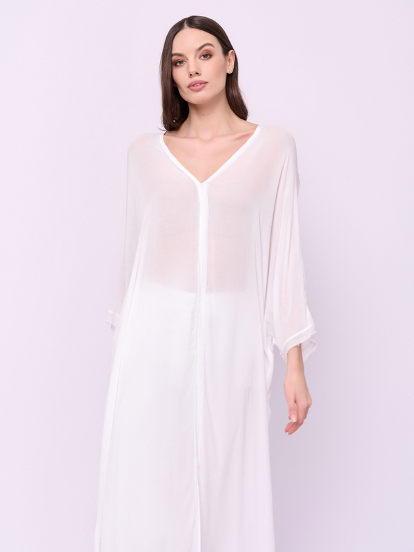 Э8101.7055/24-01 Платье Mat Fashion