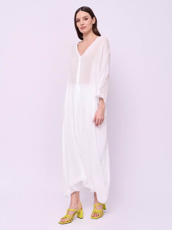 Э8101.7055/24-01 Платье Mat Fashion