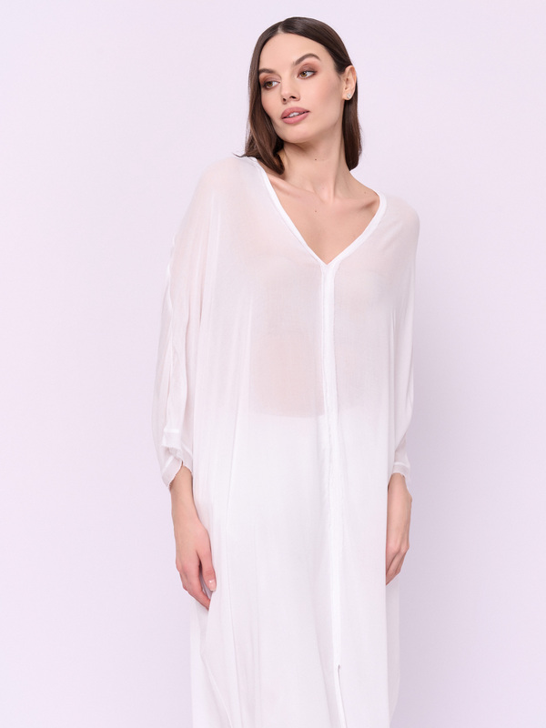 Э8101.7055/24-01 Платье Mat Fashion
