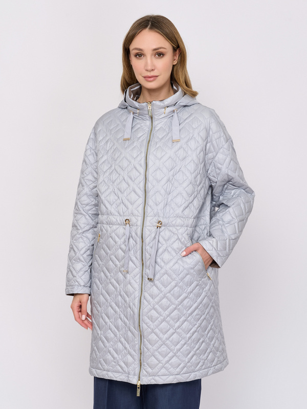 Пальто DIEGO M, фото 5