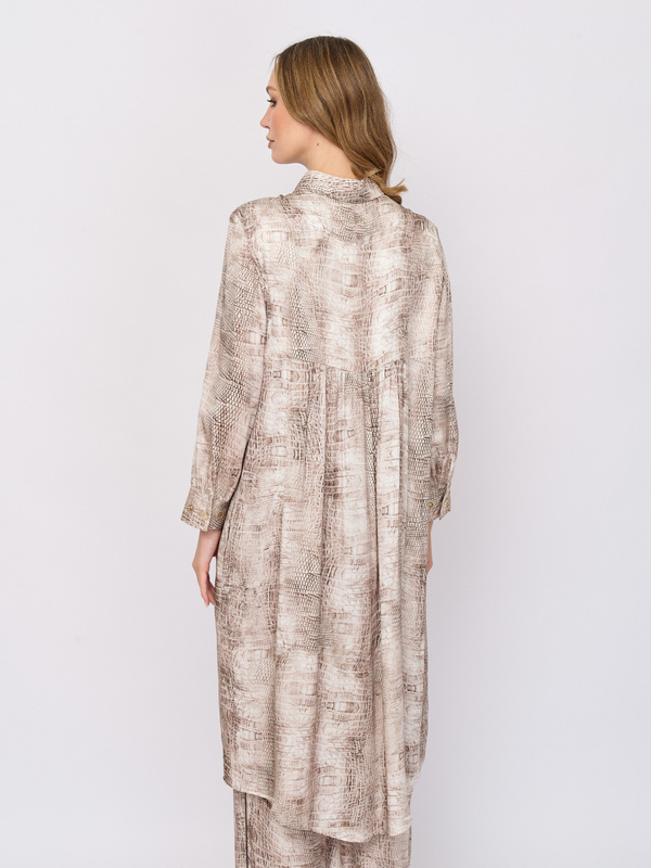 Платье PIERO MORETTI, фото 8