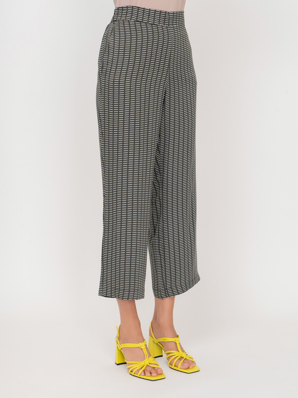 Э920003-38002/20-02 Капри Gerry Weber