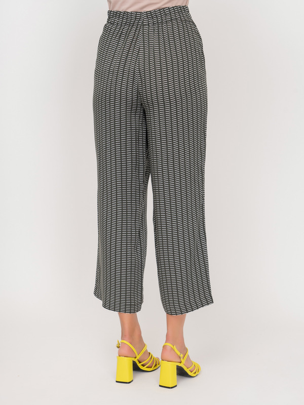 Э920003-38002/20-02 Капри Gerry Weber