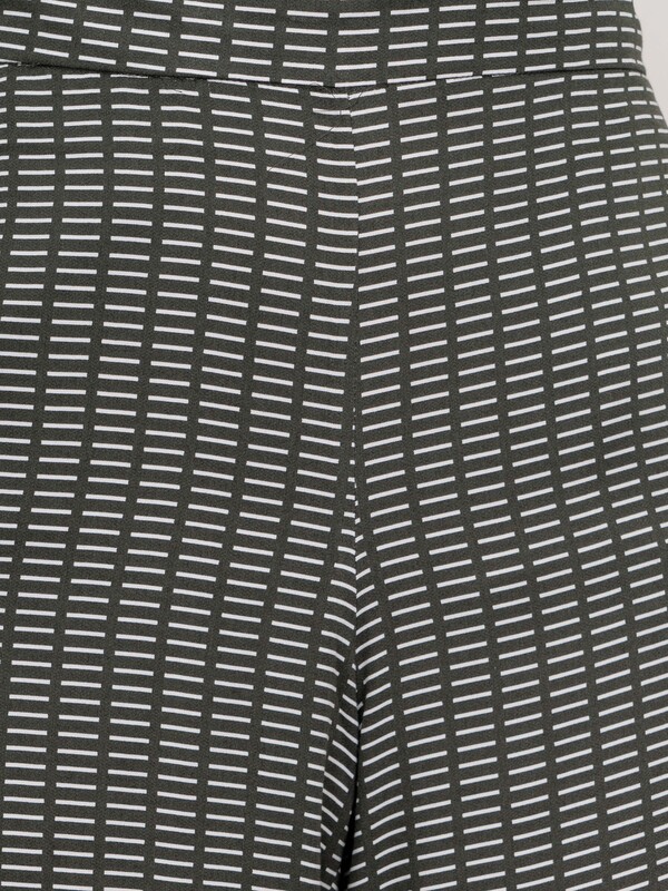 Э920003-38002/20-02 Капри Gerry Weber