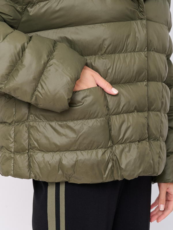 Куртка Luisa Cerano, фото 3