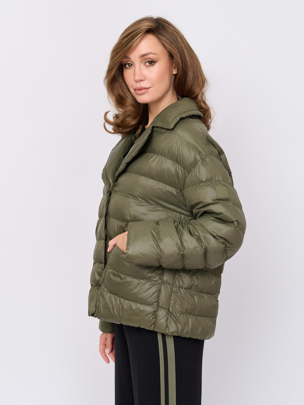 Куртка Luisa Cerano, фото 5