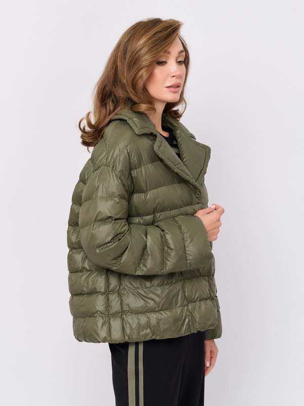 Куртка Luisa Cerano, фото 2