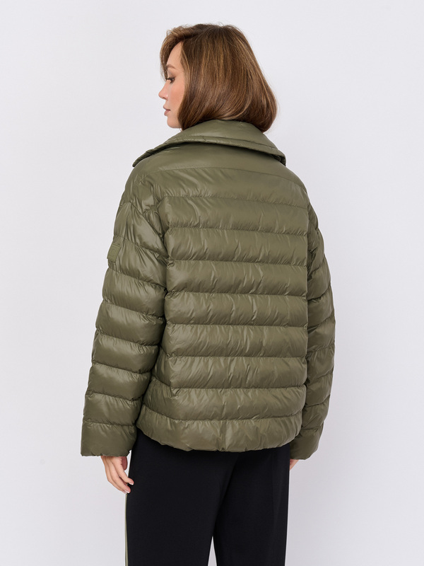 Куртка Luisa Cerano, фото 9