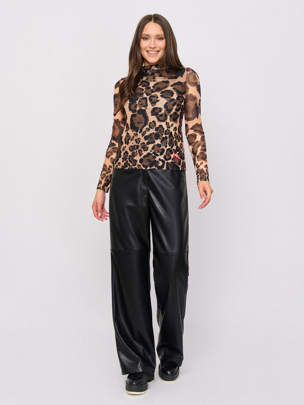 Брюки Sportalm, фото 2