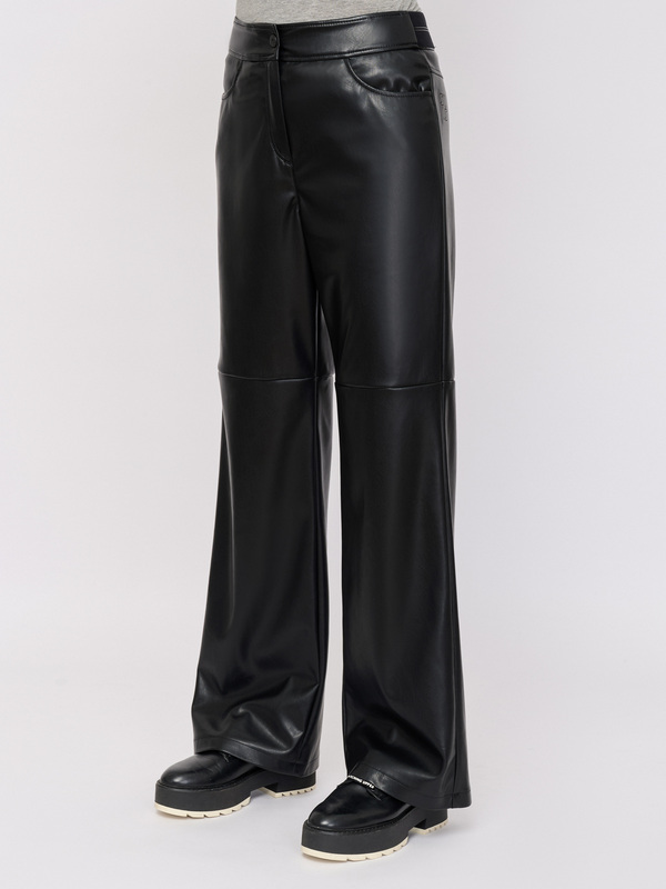 Брюки Sportalm, фото 5