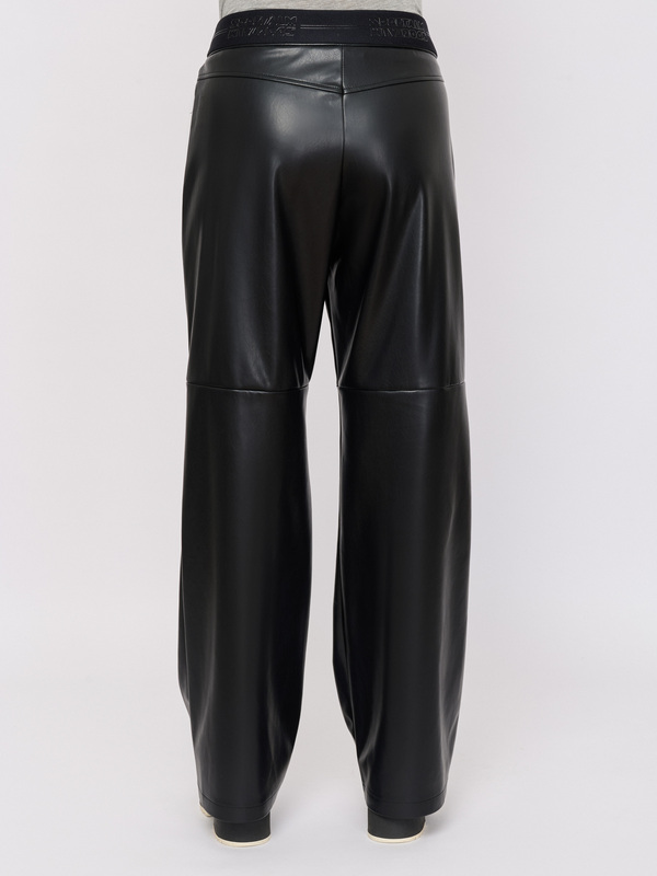 Брюки Sportalm, фото 6