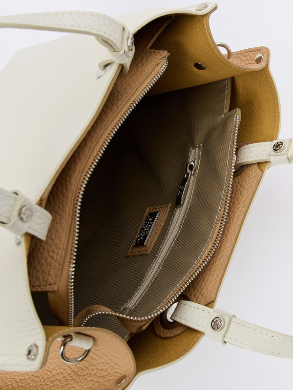 Э2520/25-01 Сумка Sara Burglar