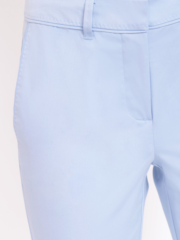 31310792 EDITORE/19-01 Брюки MARELLA