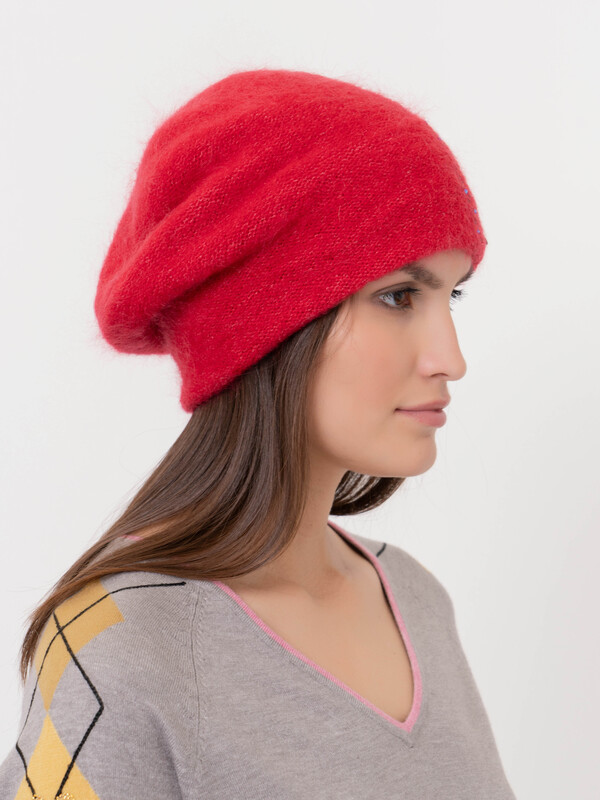 Э6746 B/20-2 Берет Vizio