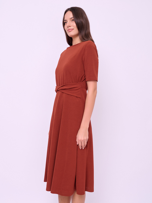 Э280010-35021/23-02 Платье Gerry Weber