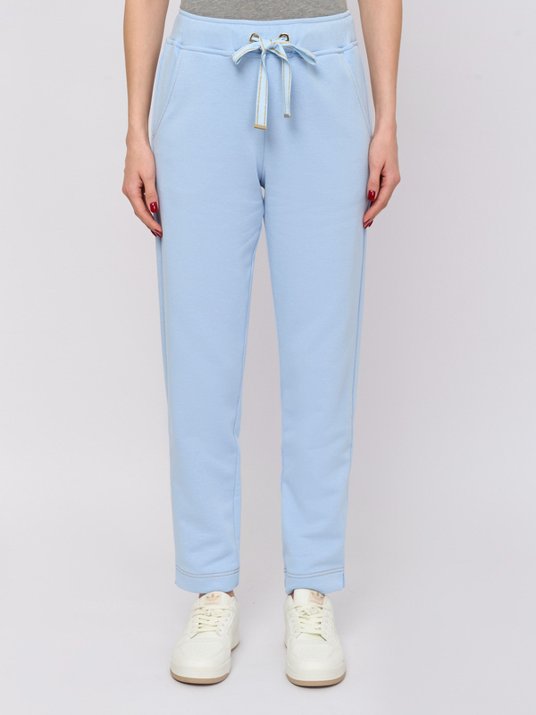 Брюки Luisa Spagnoli, фото 2