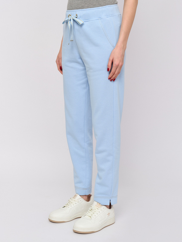 Брюки Luisa Spagnoli, фото 6